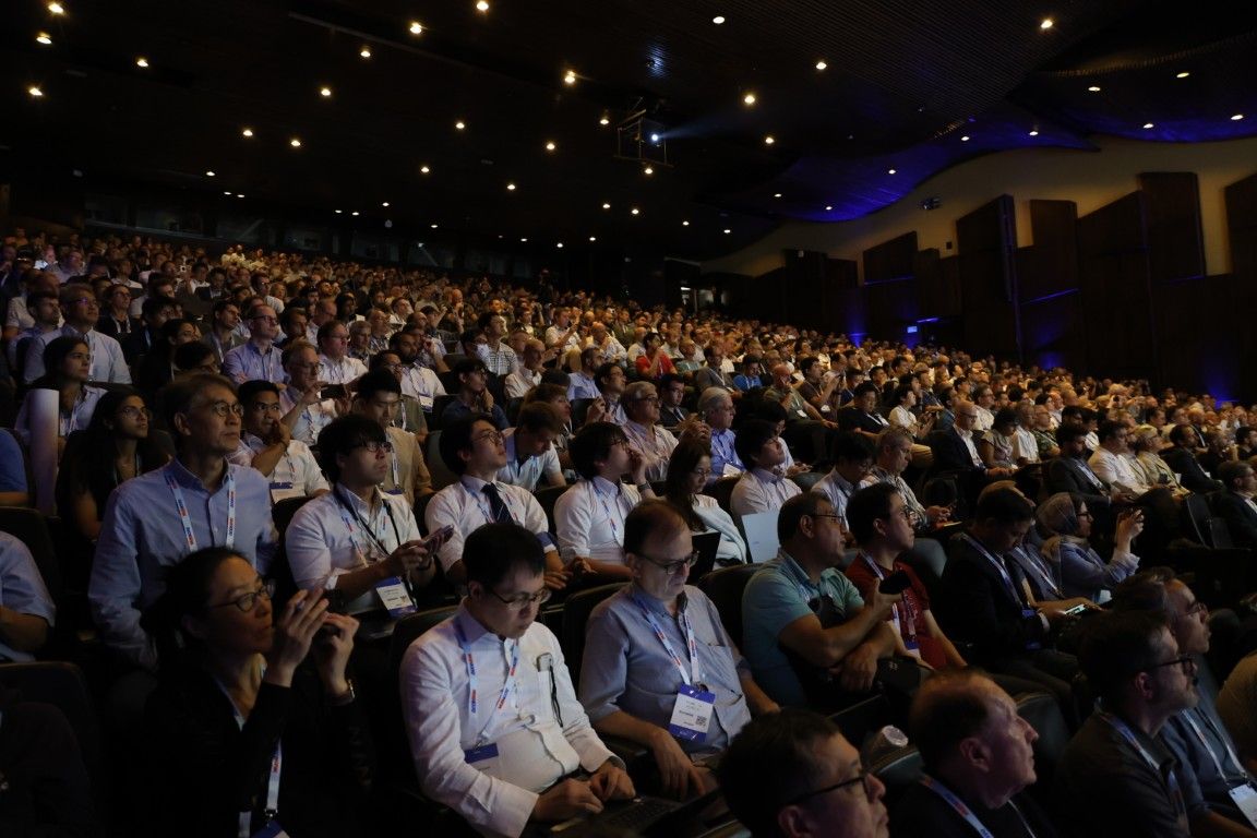 Ecoc_2026_-_Lunes_21-_FYCMA_187.jpg